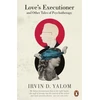 KNYGA Irvin D Yalom Love's Executioner