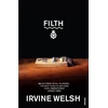 KNYGA Irvine Welsh Filth