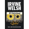KNYGA Irvine Welsh Resolution