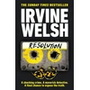 KNYGA Irvine Welsh Resolution