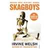 KNYGA Irvine Welsh Skagboys