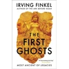 KNYGA Irving Finkel First Ghosts