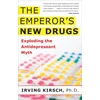 KNYGA Irving Kirsch Emperor's New Drugs