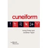 KNYGA Irving L Finkel Cuneiform