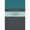 KNYGA Irwin Miller John E. Freund's Mathematical Statistics with Applications