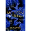 KNYGA Isa Agajanian Modern Divination