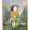 KNYGA Isa Bancewicz Fairy Garden