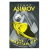 KNYGA Isaac Asimov Martian Way, And Other Stories
