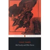 KNYGA Isaac Babel Raudona Cavalry and Other Stories