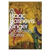 KNYGA Isaac Bashevis Singer Collected Stories