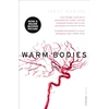 KNYGA Isaac Marion Warm Bodies