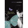 KNYGA Isabel Allende Allende Isabel House of the Spirits