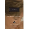 KNYGA Isabel Allende House Of The Spirits