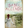 KNYGA Isabel Allende Island Beneath the Sea