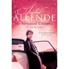 KNYGA Isabel Allende My Invented Country