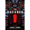KNYGA Isabel Canas Hacienda