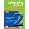 KNYGA Isabel Coimbra Gramatica Ativa 2 - Portuguese course - with audio download