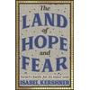 KNYGA Isabel Kershner Land of Hope and Fear