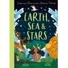 KNYGA Isabel Otter Earth, Sea &amp; Stars