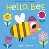 KNYGA Isabel Otter Hello, Bee