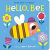 KNYGA Isabel Otter Hello, Bee