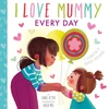 KNYGA Isabel Otter I Love Mummy Every Day