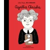 KNYGA Isabel Sanchez Vegara Agatha Christie