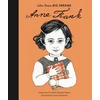KNYGA Isabel Sanchez Vegara Anne Frank