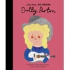 KNYGA Isabel Sanchez Vegara Dolly Parton