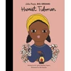 KNYGA Isabel Sanchez Vegara Harriet Tubman