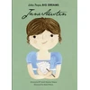KNYGA Isabel Sanchez Vegara Jane Austen