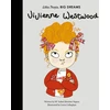 KNYGA Isabel Sanchez Vegara Vivienne Westwood