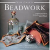 KNYGA Isabel Stanley New Crafts: Beadwork