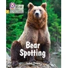 KNYGA Isabel Thomas Bear Spotting