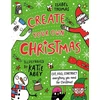KNYGA Isabel Thomas Create Your Own Christmas