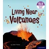 KNYGA Isabel Thomas Essential Letters and Sounds: Essential Phonic Readers: Oxford Reading Level 6: Living Near Volcanoes