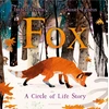 KNYGA Isabel Thomas Thomas Isabel Fox: A Circle of Life Story