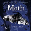 KNYGA Isabel Thomas Moth, An Evolution Story