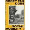KNYGA Isabel Waidner Corey Fah Does Social Mobility