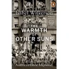KNYGA Isabel Wilkerson Warmth of Other Suns, The Epic Story of America's Great Migration