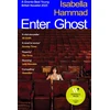 KNYGA Isabella Hammad Enter Ghost