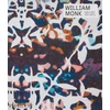 KNYGA Isabelle Graw William Monk