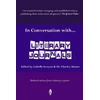 KNYGA Isabelle Kenyon In Conversation with...Literary Journals