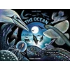 KNYGA Isabelle Simler Ocean at Night