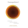 KNYGA Isabelle Stengers Cosmopolitics I
