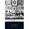 KNYGA Isaiah Berlin Russian Thinkers