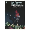KNYGA Isak Dinesen Babette's Feast and Other Stories