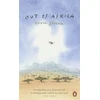 KNYGA Isak Dinesen Out of Africa