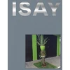 KNYGA Isay Weinfeld ISAY W