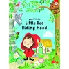 KNYGA Iseek Iseek Round We Go! Little Raudona Riding Hood